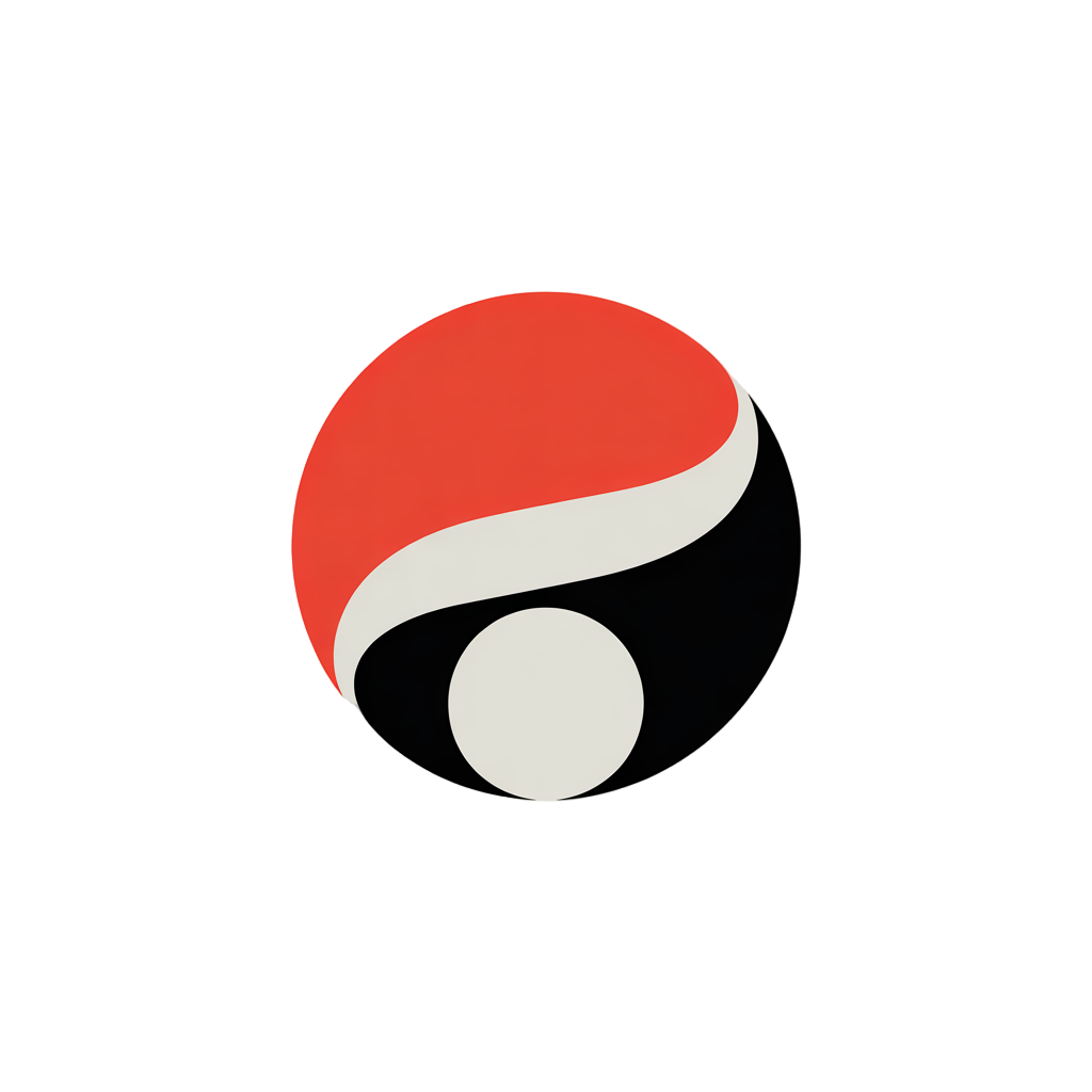 51啪影院 Logo
