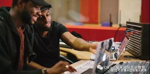 吃瓜爆料大学男女,揭秘男女生活日常