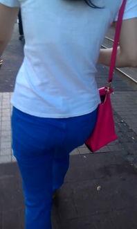 肥臀视频,揭秘女性身材魅力与自信风采