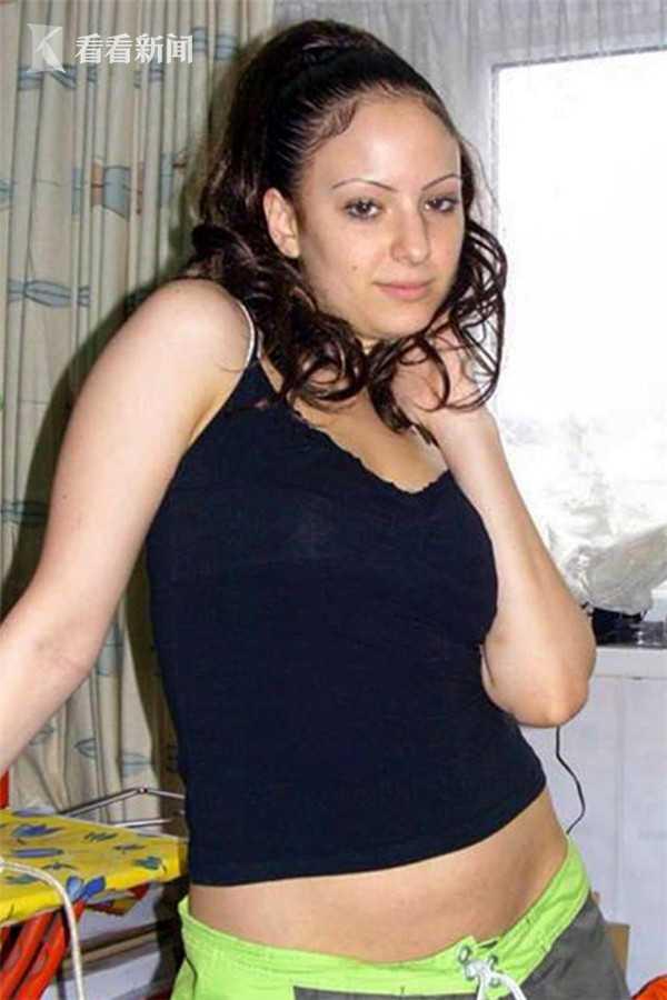 肥臀视频,揭秘女性身材魅力与自信风采