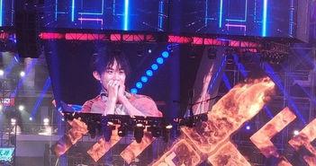 吃瓜比赛表情包动态