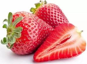 湖北最新吃瓜爆料,揭秘神秘事件背后的真相