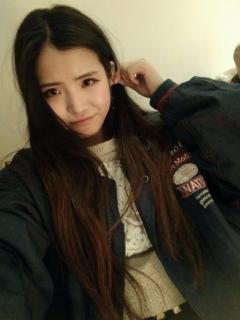 大胆黄色视频,背后真相与警示