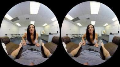 大胆黄色视频,背后真相与警示