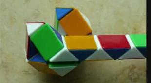 魔尺变球视频,神奇变换背后的魔法奥秘揭秘