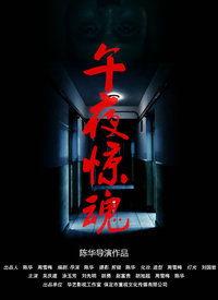 午夜在线视频,揭秘网络直播的神秘世界