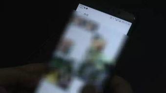 成人夜间视频,揭秘成人夜间视频的神秘世界