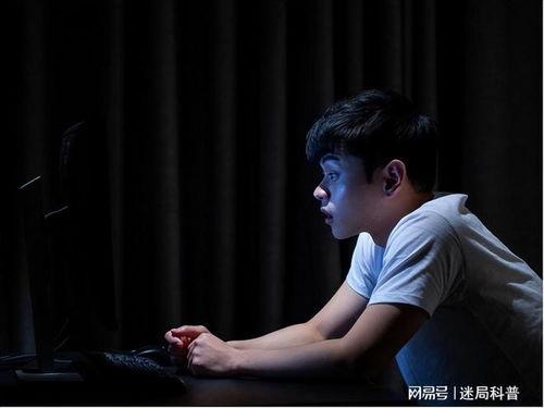 成人夜间视频,揭秘成人夜间视频的神秘世界