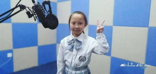 娱乐圈故事会吃瓜