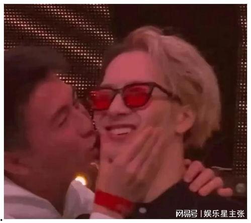 吃瓜明星爆料娱乐爆料视频,吃瓜明星爆料娱乐爆料视频大揭秘