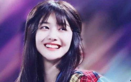 娱乐圈吃瓜内容罗志祥,娱乐圈的“瓜”与真相