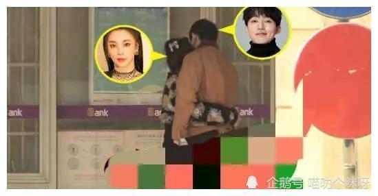 近期娱乐热门吃瓜事件,揭秘近期热门事件背后的真相与幕后黑幕